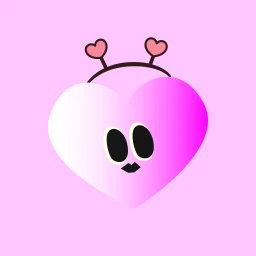 Symbol von 여우알바 밤알바 유흥알바 퀸알바 여성 룸알바 러브알바